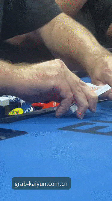 尼克斯休赛期人员洗牌新动态：六名替代者浮出水面，沙梅特未来悬而未决